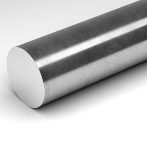 Wholesale SGS Bright SS Stainless Steel Round Bar AISI JIS Standard for Construction from china suppliers