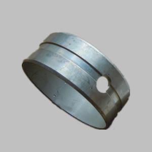 Wholesale Cummins Original Spare Parts Cummins M11 ISM QSM Camshaft Bushing 2878168 3820566 3017325 from china suppliers