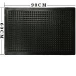 EP1008A ESD anti fatigue Cleanroom anti-slip floor anti-fatigue mat
