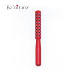 Skin Lifting Beauty Face Massage Roller Enhancing Immunity Easy Operating