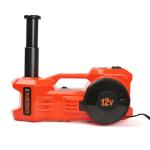 155mm Lift Dinsen Jack 4 Ton Hydraulic Heavy Duty Bottle Jack