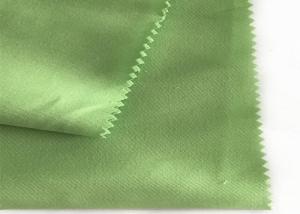 Wholesale Anti Acid Anti Alkali Esd Fabric For Protective Clothing from china suppliers