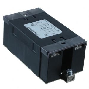 Wholesale FN2450G-20-61 from china suppliers