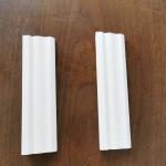 Residential White 656 856 1056 Decorative Casing Moulding