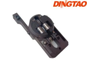 Wholesale 91920001 Suit DT XLc7000 Parts Paragon Cutter Parts Assy Roller Guide Lower Gmc from china suppliers