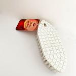 Heavy Duty Cleaning Scrub Brush Bathroom Shower Scrubbing Brush
