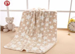 Wholesale Hooded Cartoon Warm Baby Blanket Animal Baby Receiving Flannel Fleece Swaddle Cute from china suppliers