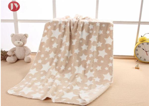 Hooded Cartoon Warm Baby Blanket Animal Baby Receiving Flannel Fleece Swaddle