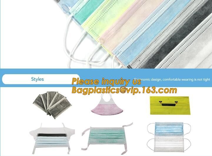 sleeve covers of non-woven,cpe and PE,sizes are customized,transparent Waterproof PE sleeve cover,Surgical PE Oversleeve