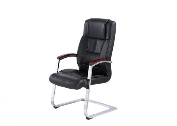 Quality Fabric Computer Ergonomic Home ODM Office Staff Chairs For 120kg for sale