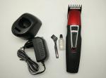 KM-1008 Hair Clippers with Base Professional Hair Cutter Trimmer