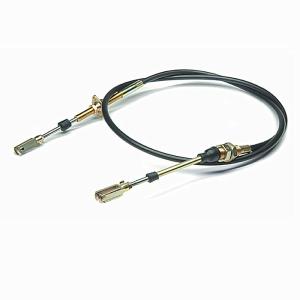 Wholesale high-tensile-low-friction-armored-cable from china suppliers