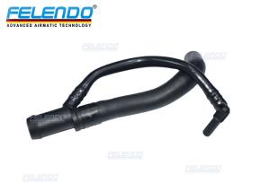 Wholesale Black Vehicle Hoses , Water pump hose for LandRover RangeRover 5.0L V8 2010-2013 LR012636 from china suppliers