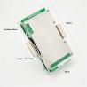 Buy cheap 24V 72V Lifepo4 Battery Protection Board 8S 20S 24S 200A For Solar Power from wholesalers