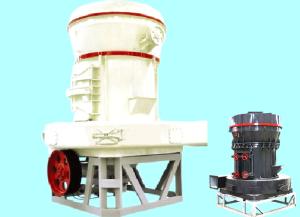 Wholesale MTM 160 Powder Grinding Mill High Pressure 132kw Raymond SCM from china suppliers
