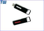 Fashion 32GB Pen Drive USB Flash Drive LED LOGO Company Promotional Gift