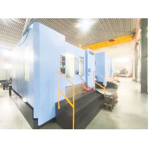 Nanjing MKPL Machinery Co.,Ltd.