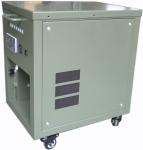 10L Oxgen concentrator