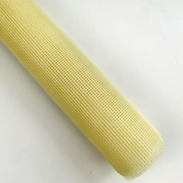 Global 84 Inch E Glass Fiberglass Insect Screen Window Roll Anti Insect