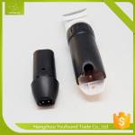 MGX1002 Professional Hair Cutting Machinery Low Voice Grooming Clipper Set Cord