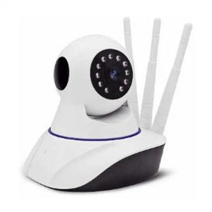 China RoHS CCTV Home Indoor Security Camera 1080P IP Network Camera on sale