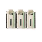 France Schneider 490NOR00003 Brand New Original Fiber Optic Cable Accessories