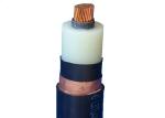 Cu /Al xlpe swa pvc oversheat armoured cable Cable manufacturer