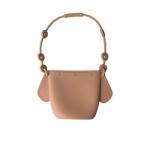 Reusable Toddler Kids Baby Snack Silicone Food Storage Bag With Holder Clip
