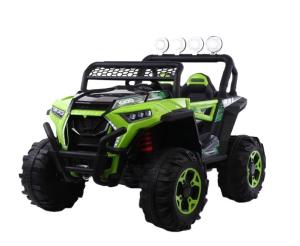 Wholesale Unisex 12v Electric Toy Ride On utv Car For kids Multifunctional and Battery Powered from china suppliers