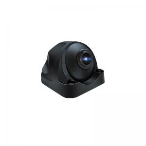Wholesale CVBS 360 Car Camera Systems Vehicle Backup Camera Monitor System 4xHD from china suppliers