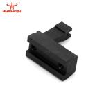 Auto Cutter Parts 85947000 GTXL Cutter Parts Knife Guide Sharpener Presser Foot