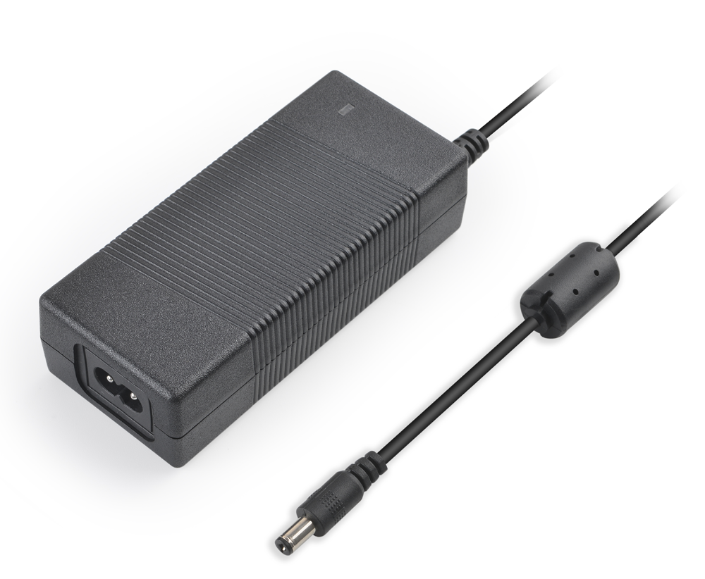 14V 2.5A Universal AC DC Power Adapter UL Certificate With 50000H Service Life