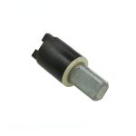High Torque 40 Nm Soft Close Rotary Damper for Toilet Seat Cover