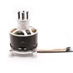 154120 Brushless DC Motors Electric Aircraft Engine For Unmanned Aircraft Large