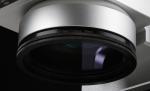 2D Laser Galvo Scanner JCZ 10mm Beam Spot XY2-100 Standard