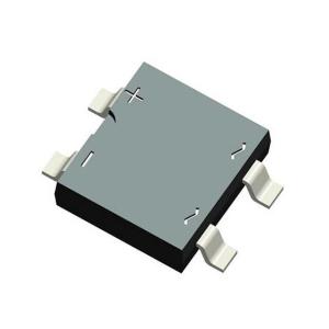 Wholesale KMB23S from china suppliers