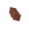 Buy cheap 27Mm Formwork Film Coated Plywood For Building And House from wholesalers