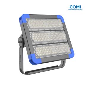 Wholesale AC85-265V Exterior Led Flood Light Fixtures Tunnel Luminaire 150W IP66 For Gas Station from china suppliers