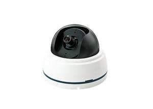 Wholesale Network Outdoor Ahd 800tvl Cctv Dome Camera 3D - DNR Specially Designed WDR from china suppliers