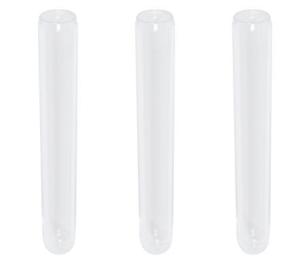 Wholesale Plastic Medical Injection Moulding For Chemicals PP / PS Test Tube from china suppliers