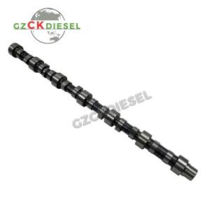 Wholesale Camshaft 3923478 3924471 3914640 3923388 For 6C 6CT 6CTA 8.3L Engine from china suppliers