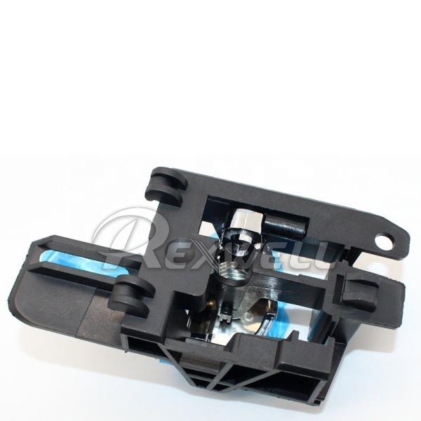 HANDLE ASSY-REAR DOOR INSIDE Car Front Door Handle For Nissan Qashqai J10E 80670