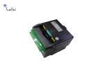 Hyosung Nautilus ATM Machine Parts Black Receipt Printer Spr60 Mx5600 Mx5600s