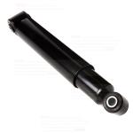 Suspension Parts Left Right 9043200231 Rear Shock Absorber For Mercedes Sprinter