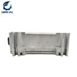 7835-26-1009 7835261009 Controller For Pc200-7 Excavator
