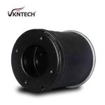 Air Bag 11 10.5-17 A 377/Air Ride Suspension System 1R13-047/Truck Spare Parts