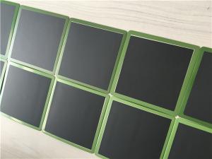 Wholesale High Mechanical Strength High Temperature Fuel Cell Industrial Grade from china suppliers