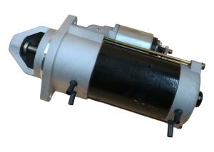 Wholesale Solenoid 0-001-364-100 / 0-001-360-035 Diesel Engine Starter For DEUTZ FL Tractor from china suppliers