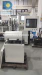 5kg Hard Bearing Lower Belt Drive Rotor Balancing Machine