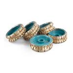 Edging Granite Marble 6 Diamond Grinding Wheel Router Bit Profile Wheel